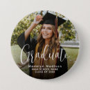 Search for classic buttons graduation