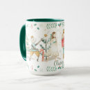 Search for nutcracker ballet gifts Whimsical