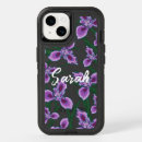 Search for otterbox iphone cases Floral