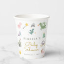 Search for baby shower dragon Fairytale