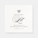 Search for hanukkah party supplies Cute