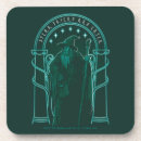 Search for coasters Gandalf