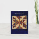 Search for quilt cards Stitching