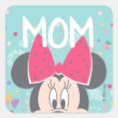 Search for mothers day stickers Flowers