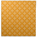 Search for japanese napkins Modern