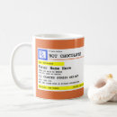 Search for prescription mugs Pharmacy