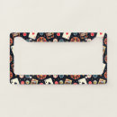 Search for playing cards plates Casino