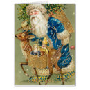 Search for giant christmas cards Vintage
