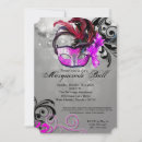 Search for pink halloween invitations Costume