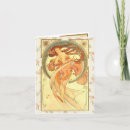 Search for art nouveau birthday cards Floral