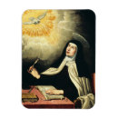Search for st teresa of avila Religious