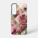 Search for samsung galaxy s22 cases Birthday
