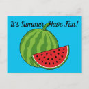 Search for happy summer postcards Tropical
