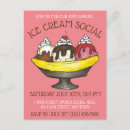 Search for split birthday invitations Party