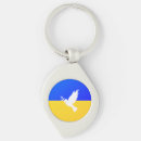 Search for ukraine keychains Support