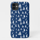 Search for nautical iphone cases White