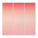 Search for pink orange art Gradient