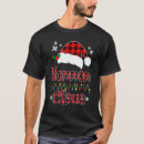 Search for mommom gifts Santa