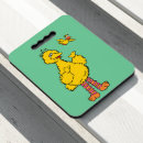 Search for stadium cushions Cute