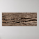 Search for old barn posters Background