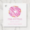 Search for bakery hang tags Pastry