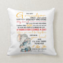 Search for grandson pillows Grandfather