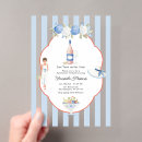 Search for charleston bachelorette party invitations South carolina