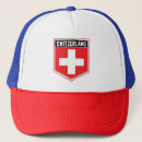Search for swiss hats Suisse
