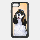 Search for cocker spaniel iphone cases Dog