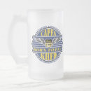 Search for aviation gifts Flight