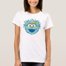 Search for fan tshirts Playful sesame street apparel