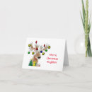 Search for for neighbors christmas cards Neighbour