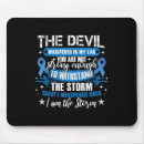 Search for breast cancer mousepads Support