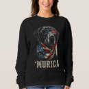 Search for 4th of july hoodies Dog