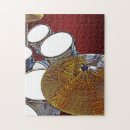Search for drum puzzles Percussion