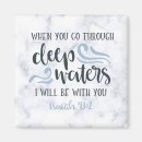Search for bible verses magnets Inspirational
