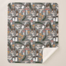 Search for camping blankets Forest