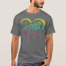 Search for sprint car racing clothing Mom