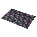 Search for mardi gras placemats Green