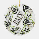 Search for bmx ornaments Sports