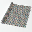Search for floors wrapping paper Portuguese