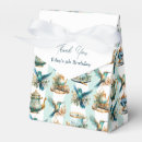 Search for tea pot favor boxes Birthday