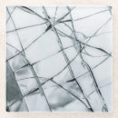 Search for shattered glass gifts Texture