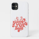 Search for ugly iphone cases Xmas