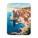 Search for travel gifts Retro vintage travel