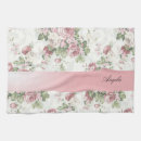 Search for shabby and chic kitchen towels Mother