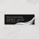 Search for pilates instructor business cards Workout