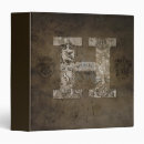 Search for slytherin office supplies Jk rowling