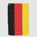 Search for germany gifts Flag
