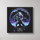 Search for black panther movie posters African wawa tree silhouette
